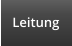 Leitung