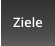 Ziele