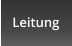 Leitung