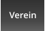 Verein